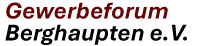 Gewerbeforum Berghaupten